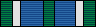 Marine Honors Medal Basic