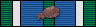 Marine Honors Medal Bronze