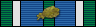 Marine Honors Medal Gold