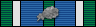 Marine Honors Medal Silver